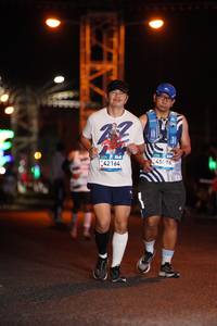 BIB: 
                            <button type="button" onclick="openModal(24010616)" class="btn btn-primary btn-sm float-right btn-popup" data-toggle="modal" data-target=".modal-high-quality">
                        <i class="fas fa-shopping-cart"></i> Add to Cart
                    </button>
                                            <button type="button" onclick="isThisMe(24010616, true)" class="btn btn-success btn-sm float-right btn-popup btn-isme hidden" data-toggle="tooltip" data-placement="bottom" title="นี่คือรูปของคุณใช่ไหม คลิกที่นี่เพื่อเอาเข้าอัลบั้ม">
                        <i class="fas fa-plus"></i> Add to album
                    </button>
                    <button type="button" onclick="isThisMe(24010616, false)" class="btn btn-warning btn-sm float-right btn-popup btn-isnotme hidden">
                        <i class="fas fa-ban"></i> Remove from album
                    </button>